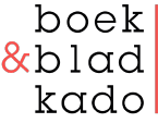 BoekenBladKado.nl